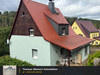 Einfamilienhaus kaufen in Bad Gottleuba-Berggießhübel, 120 m² Wohnfläche, 5 Zimmer