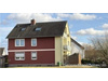 Mehrfamilienhaus kaufen in Bielefeld, 450 m² Grundstück, 260 m² Wohnfläche, 8 Zimmer