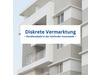 Sonstiges kaufen in Herford, 451 m² Grundstück