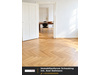 Etagenwohnung kaufen in München, 120,45 m² Wohnfläche, 4 Zimmer