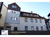 Sonstiges kaufen in Bad Orb, 209 m² Grundstück