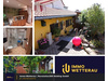 Haus kaufen in Nidda, 258 m² Grundstück, 56 m² Wohnfläche, 3 Zimmer