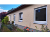 Haus kaufen in Wanzleben-Börde, 721 m² Grundstück, 107 m² Wohnfläche, 4 Zimmer