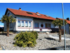 Zweifamilienhaus kaufen in Gemmingen, 964 m² Grundstück, 192 m² Wohnfläche, 8 Zimmer