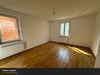 Etagenwohnung mieten in Hamburg, 75 m² Wohnfläche, 3 Zimmer