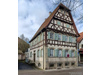 Einfamilienhaus kaufen in Sulzfeld, 264 m² Grundstück, 200 m² Wohnfläche, 7 Zimmer