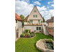 Einfamilienhaus kaufen in Sulzfeld, 264 m² Grundstück, 200 m² Wohnfläche, 7 Zimmer