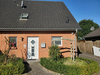 Doppelhaushälfte kaufen in Neumünster, 574 m² Grundstück, 108 m² Wohnfläche, 5 Zimmer