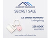 Wohnung kaufen in Ludwigsburg, 81 m² Wohnfläche, 3 Zimmer