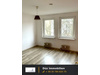 Etagenwohnung kaufen in Berlin, 270 m² Wohnfläche, 12 Zimmer