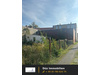 Mehrfamilienhaus kaufen in Bad Schmiedeberg Trebitz, 554 m² Grundstück, 300 m² Wohnfläche, 14 Zimmer