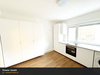 Etagenwohnung mieten in Hamburg, 85 m² Wohnfläche, 4 Zimmer