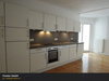 Etagenwohnung mieten in Hamburg, 58 m² Wohnfläche, 2 Zimmer