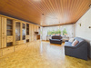 Etagenwohnung kaufen in Schöntal, 113 m² Wohnfläche, 4 Zimmer