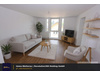Dachgeschosswohnung mieten in Butzbach, 55 m² Wohnfläche, 2,5 Zimmer