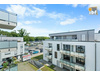 Etagenwohnung mieten in Alsdorf, 79,77 m² Wohnfläche, 3 Zimmer