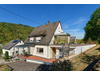 Einfamilienhaus kaufen in Bullay, 789 m² Grundstück, 193 m² Wohnfläche, 6 Zimmer
