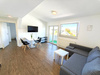Wohnung kaufen in Aalen, 64,86 m² Wohnfläche, 3 Zimmer