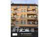 Etagenwohnung kaufen in Berlin, 55 m² Wohnfläche, 1 Zimmer