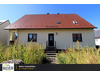 Einfamilienhaus kaufen in Burgoberbach, 775 m² Grundstück, 175 m² Wohnfläche, 6 Zimmer