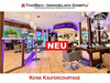 Einzelhandelsladen kaufen in Norderstedt