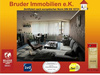 Etagenwohnung kaufen in Heidelberg, 42 m² Wohnfläche, 1 Zimmer