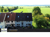 Dachgeschosswohnung kaufen in Herrieden, 74,28 m² Wohnfläche, 3 Zimmer