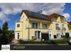 Erdgeschosswohnung mieten in Aurach, 165 m² Wohnfläche, 3 Zimmer