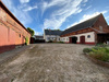 Bauernhaus kaufen in Heideblick, 4.086 m² Grundstück, 133 m² Wohnfläche, 6 Zimmer