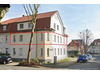Etagenwohnung kaufen in Bad Oeynhausen, 115,37 m² Wohnfläche, 4 Zimmer