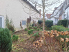 Wohngrundstück kaufen in Horn-Bad Meinberg, 600 m² Grundstück