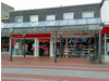 Sonstiges kaufen in Salzgitter, 263 m² Grundstück