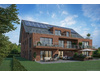 Mehrfamilienhaus kaufen in Herford, 658 m² Grundstück, 665 m² Wohnfläche, 22 Zimmer