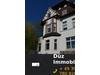 Mehrfamilienhaus kaufen in Strausberg, 320 m² Wohnfläche