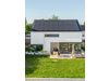 Einfamilienhaus kaufen in Großerlach, 510 m² Grundstück, 195 m² Wohnfläche, 8 Zimmer