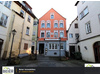Mehrfamilienhaus kaufen in Ansbach, 300 m² Grundstück, 517 m² Wohnfläche, 13 Zimmer