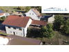 Einfamilienhaus kaufen in Gersheim, 778 m² Grundstück, 174 m² Wohnfläche, 5 Zimmer