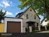 Einfamilienhaus kaufen in Naumburg (Saale), 709 m² Grundstück, 220 m² Wohnfläche, 11 Zimmer