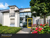 Maisonette- Wohnung kaufen in Markkleeberg, 78 m² Wohnfläche, 2,5 Zimmer