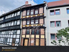 Mehrfamilienhaus kaufen in Halberstadt, 99 m² Grundstück, 298 m² Wohnfläche, 10 Zimmer