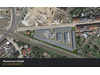 Gewerbegrundstück kaufen in Coswig (Anhalt), 4.414 m² Grundstück