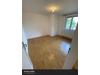 Etagenwohnung mieten in Hamburg, 74 m² Wohnfläche, 3 Zimmer