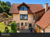 Einfamilienhaus kaufen in Sinsheim, 410 m² Grundstück, 182,25 m² Wohnfläche, 7,5 Zimmer