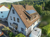 Dachgeschosswohnung kaufen in Murrhardt, 90 m² Wohnfläche, 5 Zimmer