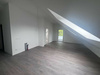 Dachgeschosswohnung mieten in Pulheim, 62,72 m² Wohnfläche, 2 Zimmer