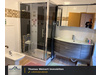 Zweifamilienhaus kaufen in Bischofswerda, 1.446 m² Grundstück, 212 m² Wohnfläche, 8 Zimmer
