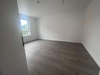 Dachgeschosswohnung mieten in Pulheim, 78,23 m² Wohnfläche, 2 Zimmer