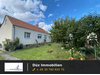 Einfamilienhaus kaufen in Berlin, 670 m² Grundstück, 89 m² Wohnfläche, 3 Zimmer