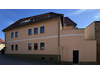 Einfamilienhaus kaufen in Buttstädt, 123 m² Grundstück, 263 m² Wohnfläche, 6 Zimmer