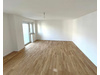 Erdgeschosswohnung kaufen in Herzogenaurach, 69,8 m² Wohnfläche, 3 Zimmer